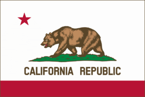 California Requirements. Home Inspection and Real Estate Education Courses.