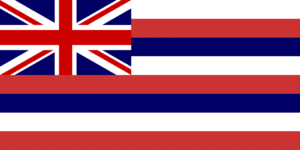 Hawaii Requirements. Home Inspection and Real Estate Education Courses.