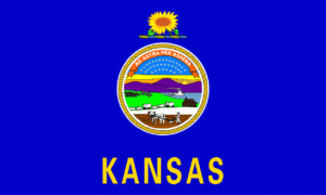 Kansas Requirements. Home Inspection and Real Estate Education Courses.