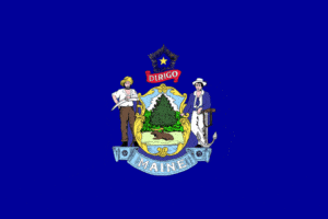 Maine Requirements. Home Inspection and Real Estate Education Courses.