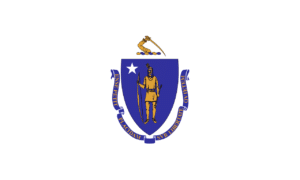 Massachusetts Requirements. Home Inspection and Real Estate Education Courses.