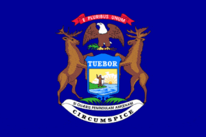 Michigan Requirements. Home Inspection and Real Estate Education Courses.