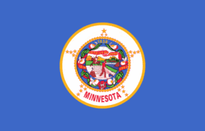 Minnesota Requirements. Home Inspection and Real Estate Education Courses.