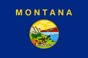 Montana Requirements. Home Inspection and Real Estate Education Courses.