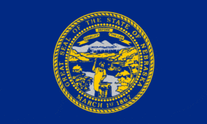 Nebraska Requirements. Home Inspection and Real Estate Education Courses.