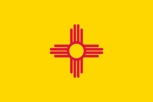 New Mexico Requirements. Home Inspection and Real Estate Education Courses.