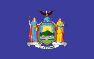New York Requirements. Home Inspection and Real Estate Education Courses.