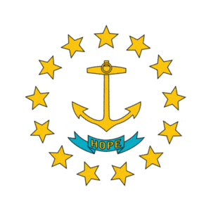 Rhode Island Requirements. Home Inspection and Real Estate Education Courses.