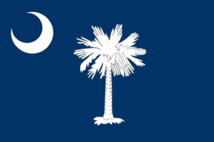South Carolina Requirements. Home Inspection and Real Estate Education Courses.