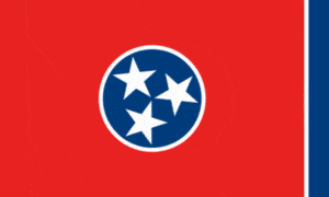 Tennessee Requirements. Home Inspection and Real Estate Education Courses.