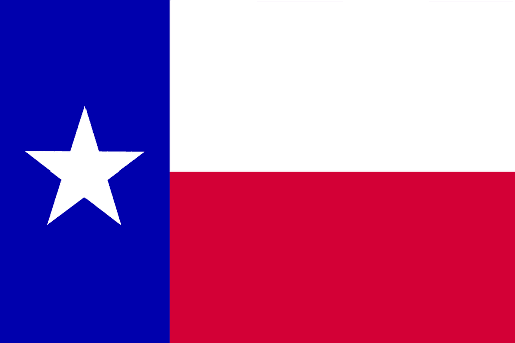 Texas Requirements. Home Inspection and Real Estate Education Courses.