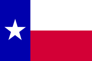 Texas Requirements. Home Inspection and Real Estate Education Courses.