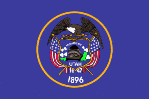 Utah Requirements. Home Inspection and Real Estate Education Courses.