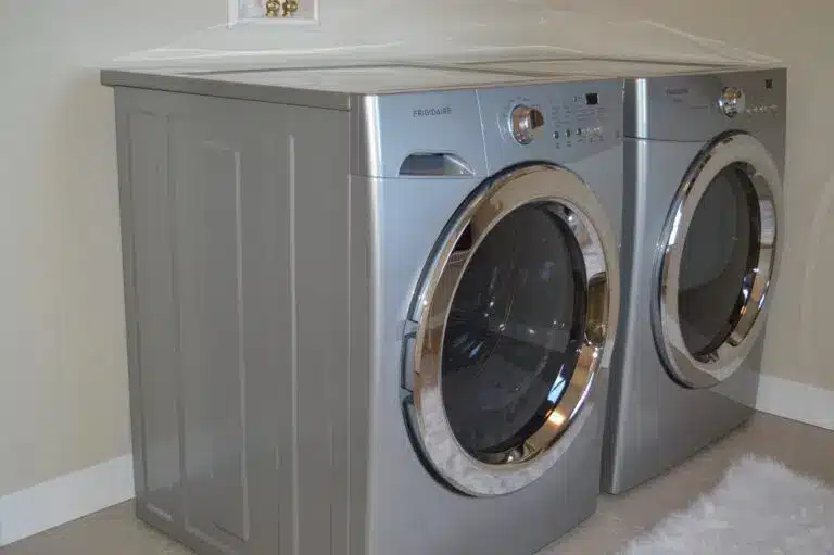 Dryer safety, Home inspector training in Texas, Champions