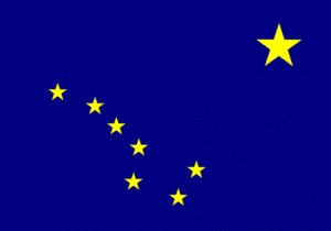 Alaska Flag, Home inspector training in Texas, Champions