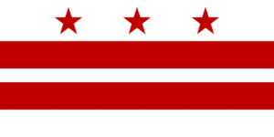 District of Columbia Flag, Home inspector training in Texas, Champions