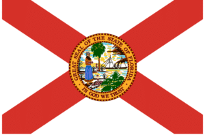Florida Flag, Home inspector training in Texas, Champions