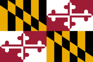 Maryland Requirements Flag, Home inspector training in Texas, Champions