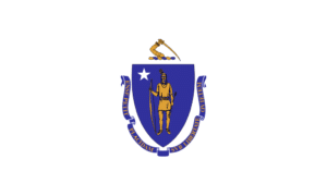 Massachusetts Flag, Home inspector training in Texas, Champions