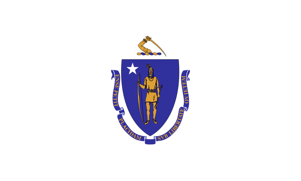 Massachusetts Flag, Home inspector training in Texas, Champions