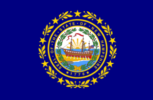 New Hampshire Flag, Home inspector training in Texas, Champions