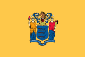 New Jersey Flag, Home inspector training in Texas, Champions
