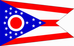 Ohio Flag, Home inspector training in Texas, Champions