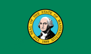 Washington Flag, Home inspector training in Texas, Champions