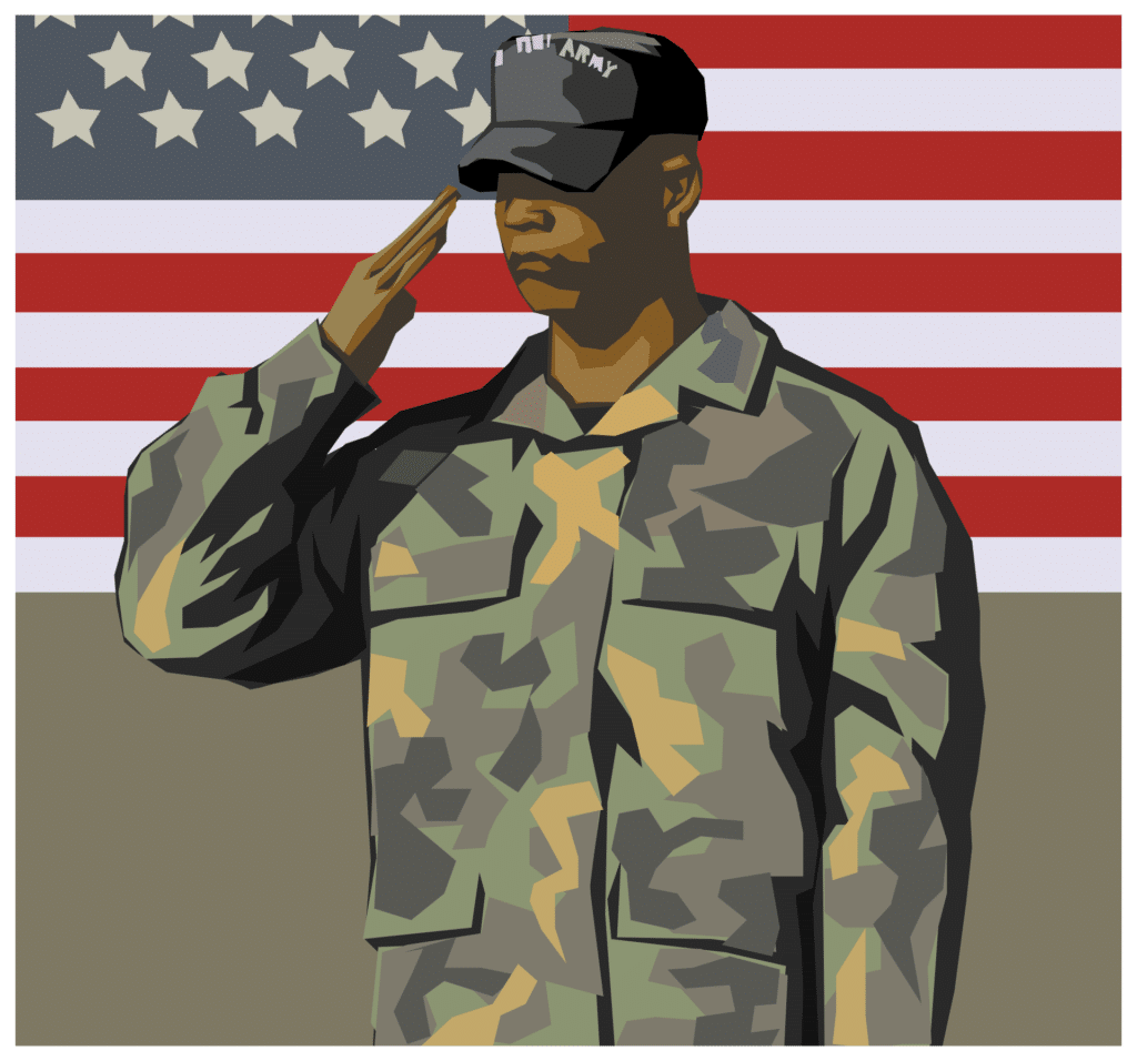 Veterans discount, Home inspector training in texas, Champions