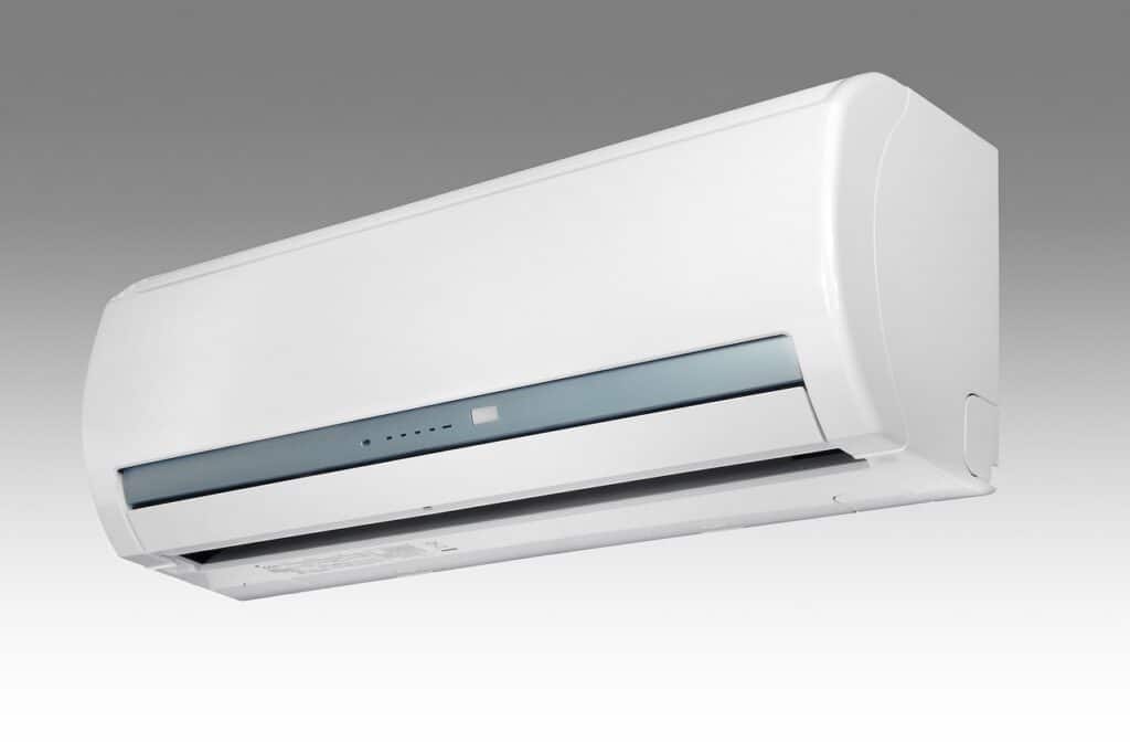 Air conditioner, home inspector training Texas