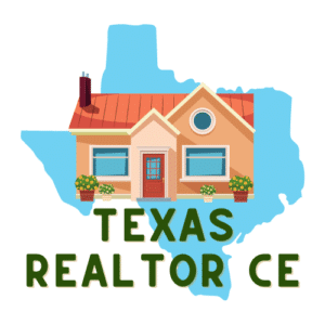 TREC Realtor - Understanding TREC Home Inspections (Classroom/Zoom) - #45734