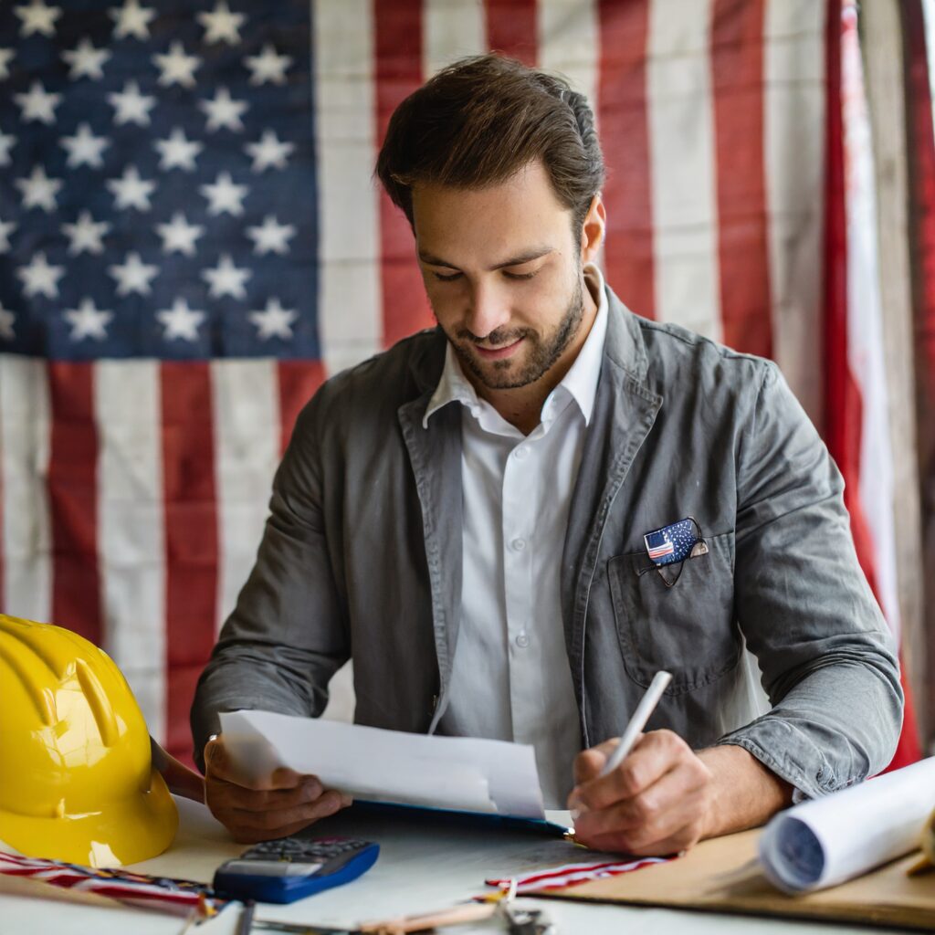 National home inspector exam test prep product, home inspector training