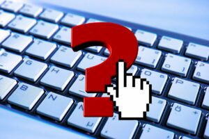 computer curser, home inspector training texas