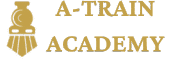 A-Train Academy